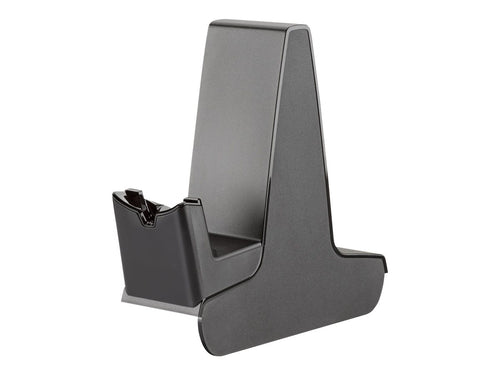 Plantronics DECT Ersatzheadset – Kabellos für Telefon & PC