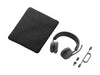 Logitech Wireless Headset – Bluetooth, Geräuschunterdrückung