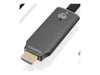 Iogear Wireless 4K Adapter – Einfaches Bildschirmteilen