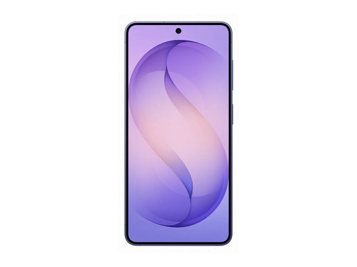 Samsung Galaxy S26 Smartphone – 5G, lange Akkulaufzeit