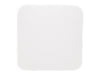 Cisco Meraki 5G Gateway – Schnelles Internet, einfache Verwaltung
