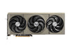 Sapphire NITRO+ Grafikkarte – 16 GB Speicher, 4 Bildschirme