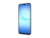 Samsung Galaxy A17 Smartphone – 256 GB Speicher, 8 GB RAM