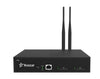 Yeastar LTE/4G-Gateway – Zwei Kanäle für stabile Verbindung