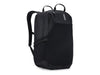 Thule Notebook-Rucksack – Wasserfest, Platz für 17" Laptop