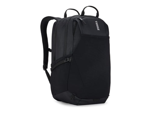 Thule Notebook-Rucksack – Wasserfest, Platz für 17" Laptop