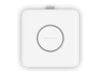 Netgear WLAN Access Point – Wi-Fi 7, hohe Netzwerkdichte