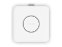Netgear WLAN Access Point – Wi-Fi 7, hohe Netzwerkdichte