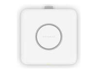 Netgear WLAN Access Point – Wi-Fi 7, hohe Netzwerkdichte