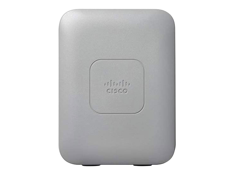 Cisco Outdoor Access Point – Schnelles WLAN für Außenbereiche