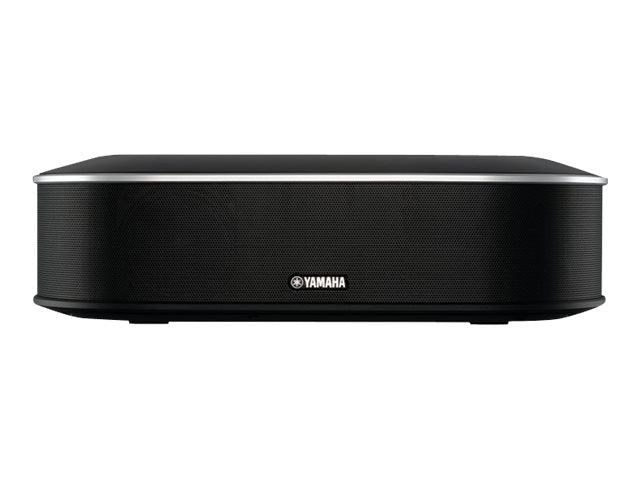 Yamaha Konferenztelefon – Bluetooth & NFC für kabellose Meetings