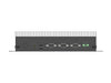 Lenovo ThinkEdge Desktop-PC – Core Ultra 5, 16 GB RAM, 512 GB SSD