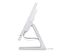 Iiyama 24" Touchscreen-Monitor – Full HD, 10-Punkt-Touch