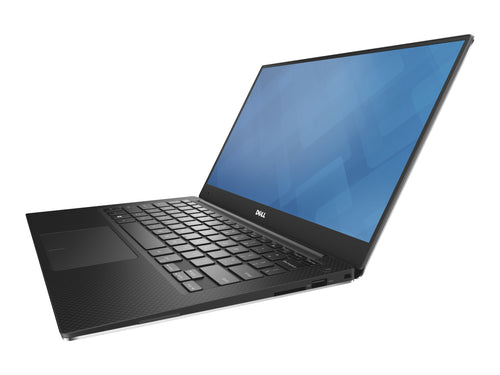 Dell Port Replikator – Mehr Anschlüsse für Ihr Büro