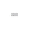 Ubiquiti Netzwerk-Multiplexer – 4 Kanäle, rackmontierbar