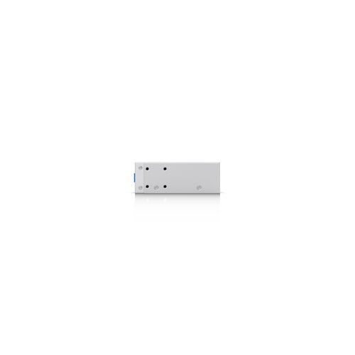 Ubiquiti Netzwerk-Multiplexer – 4 Kanäle, rackmontierbar