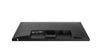 Neovo 24" Full HD Monitor – Klare Bilder, LED-Technologie