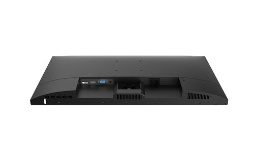 Neovo 24" Full HD Monitor – Klare Bilder, LED-Technologie