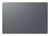 Samsung Galaxy Book6 Laptop – 16" Display, 1 TB SSD