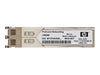 HP Enterprise Netzwerkmodul – 1 Gbps, bis zu 550 m Reichweite