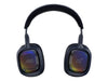 Logitech Gaming-Headset – Kabellos, Bluetooth, Mandalorian-Design