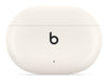 Beats Studio Buds+ – Kabellose Ohrhörer mit Transparenzmodus