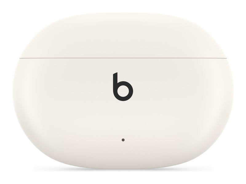 Beats Studio Buds+ – Kabellose Ohrhörer mit Transparenzmodus