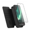 Doro Smartphone Aurora A30 Plus – 6,1" Display, 128 GB Speicher