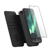 Doro Smartphone Aurora A30 Plus – 6,1" Display, 128 GB Speicher