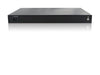 LevelOne Netzwerk-Switch – 24 Anschlüsse, PoE+, Gigabit Ethernet