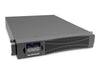Digitus USV 1000W – Zuverlässige Stromversorgung für Server