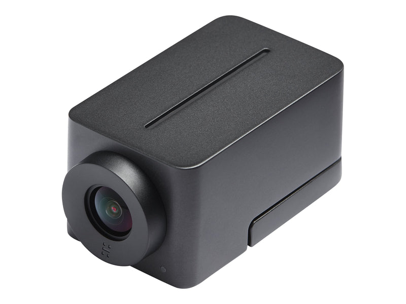 Huddly IQ Konferenzkamera – 12 MP, USB-Anschluss