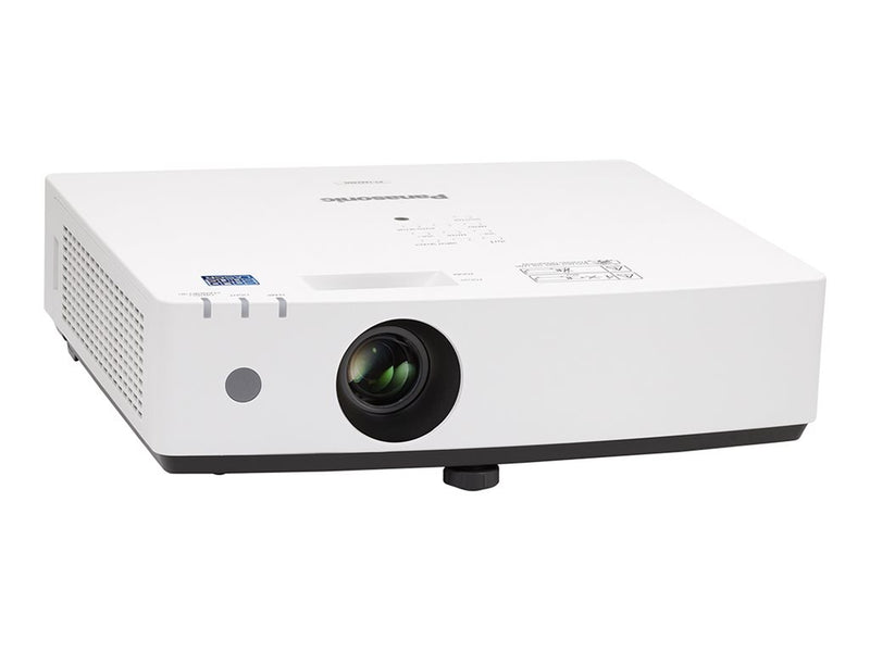 Panasonic 3-LCD-Projektor – 4200 Lumen, 2K-Auflösung