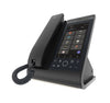 AudioCodes VoIP-Telefon – Bluetooth, Rufnummernanzeige
