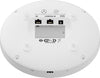 Huawei Access Point – Robuste WLAN-Verbindung für Innenräume