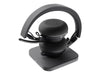 Logitech Bluetooth-Headset – Kabellos, für Telefon und Computer