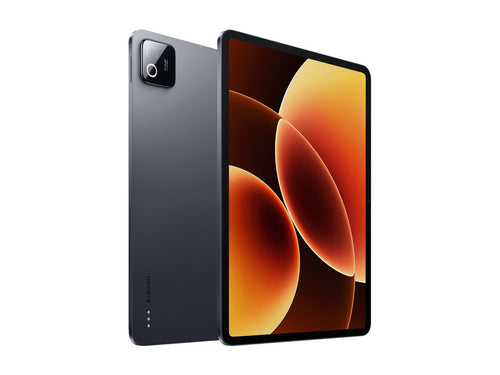 Xiaomi Pad 8 Pro Tablet – 11,2" Display, 12 GB RAM