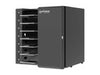 Manhattan 7-Port USB-C Ladeschrank – Für Tablets & Notebooks