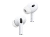 Apple AirPods Pro – Geräuschunterdrückung, kabelloses Laden