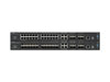 Zyxel Netzwerk-Switch – 32 Anschlüsse, Gigabit Ethernet