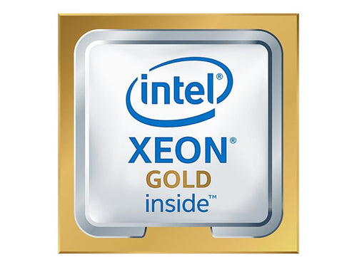 Intel Xeon Prozessor – 16 Kerne, 32 Threads