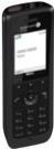 Alcatel WLAN-Telefon – Schnurlos, Freisprechfunktion