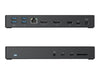 ALOGIC USB-C Dockingstation – Dreifachanzeige, 170 Watt