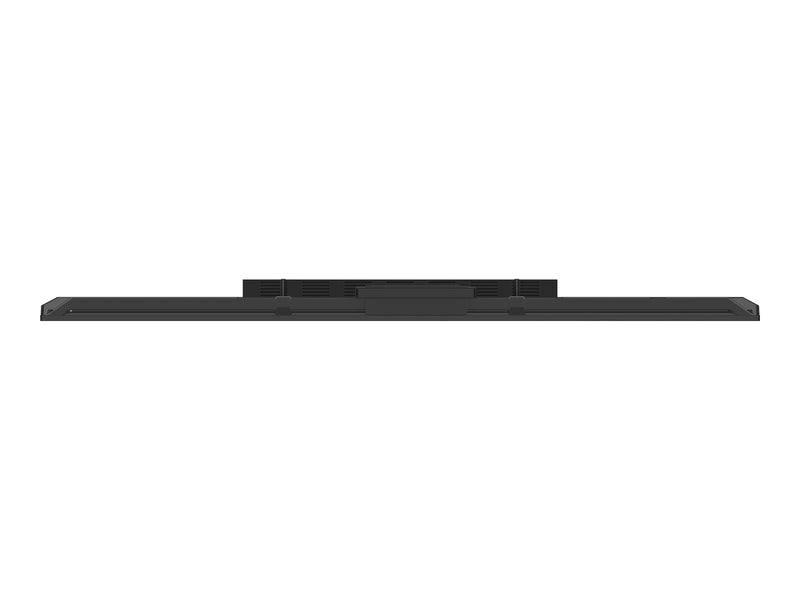 Optoma 55" Digital Signage Display – Android OS, HDMI-Anschluss