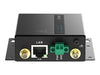 D-Link 5G Modem Router – Schnelles Internet, PoE+ Unterstützung