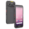 Honeywell ScanPal EDA56 – Robustes Datenerfassungsterminal mit Android 11