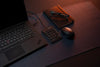 Targus USB-Zahlenblock – Einfaches Tippen, Plug & Play