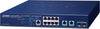 PLANET Switch – 8 Ports, 2.5G Geschwindigkeit