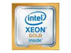 Intel Xeon Prozessor – 16 Kerne, 32 Threads