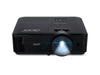 Acer Projektor – 4800 Lumen, 3D-fähig